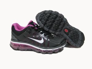 air max women001